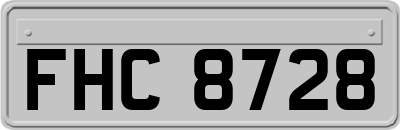 FHC8728