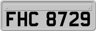 FHC8729