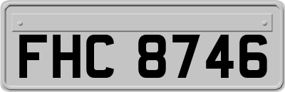 FHC8746