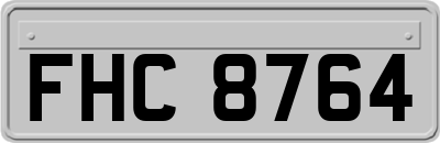 FHC8764