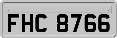FHC8766