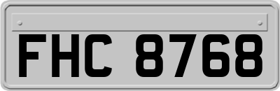 FHC8768
