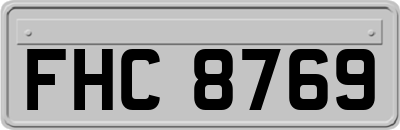 FHC8769