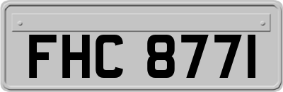 FHC8771