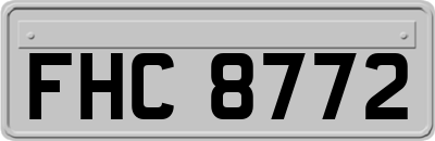 FHC8772