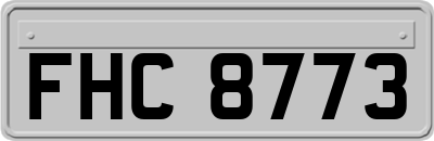 FHC8773