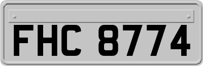 FHC8774