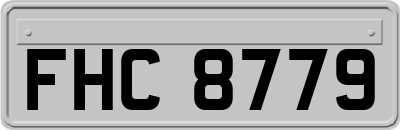 FHC8779