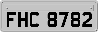 FHC8782