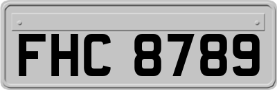 FHC8789