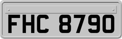 FHC8790