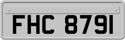 FHC8791
