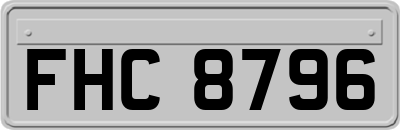 FHC8796