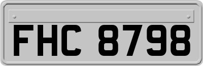 FHC8798