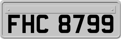 FHC8799