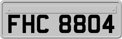 FHC8804