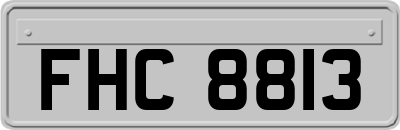 FHC8813