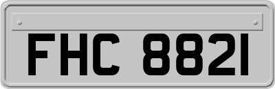 FHC8821