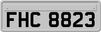 FHC8823