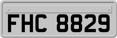 FHC8829