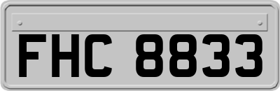 FHC8833