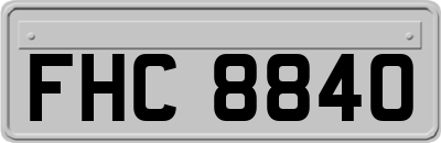 FHC8840