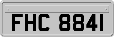 FHC8841