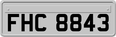 FHC8843