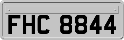 FHC8844