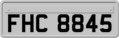 FHC8845