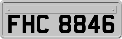 FHC8846
