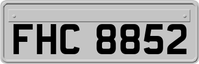 FHC8852