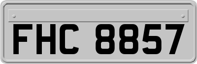FHC8857