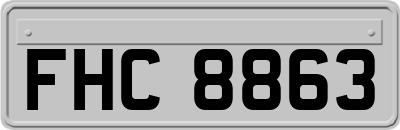 FHC8863