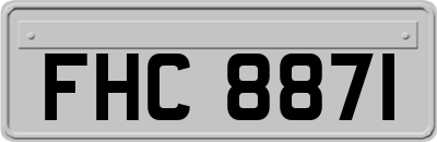 FHC8871