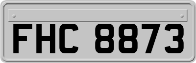 FHC8873