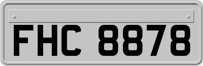 FHC8878