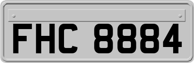 FHC8884
