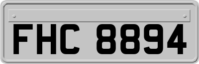 FHC8894