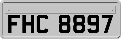 FHC8897