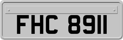FHC8911