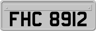 FHC8912