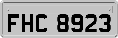 FHC8923