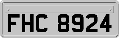 FHC8924
