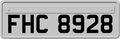 FHC8928
