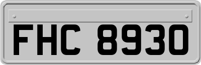 FHC8930