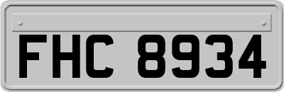 FHC8934