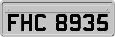 FHC8935