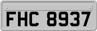 FHC8937