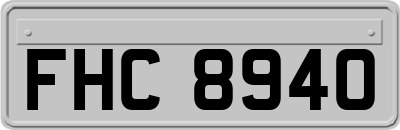 FHC8940